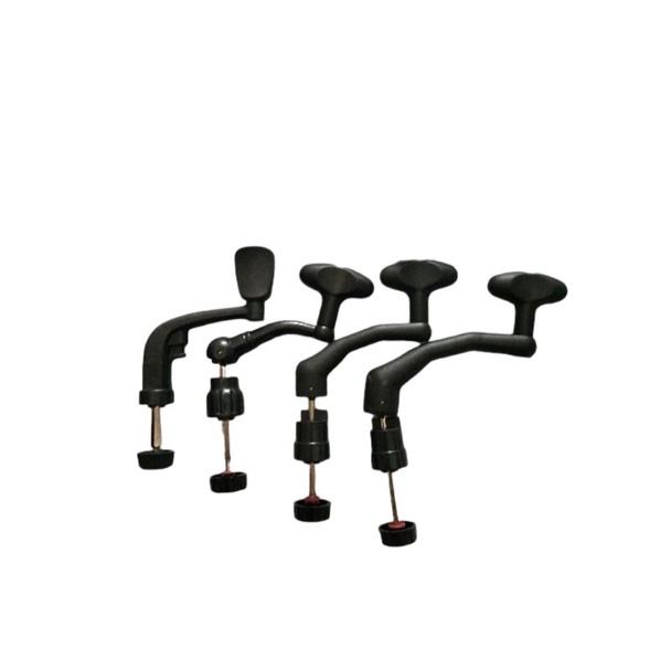 HANDLE / ENGKOLAN REEL PLASTIK