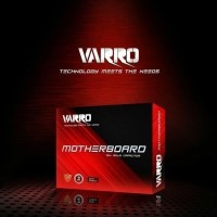 mainboard varro h61