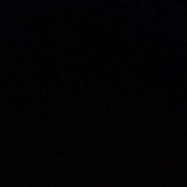 Curacron 100ml - 250ml