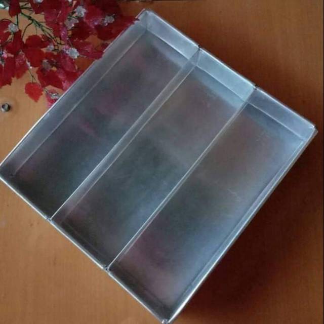 LOYANG LAPIS SURABAYA