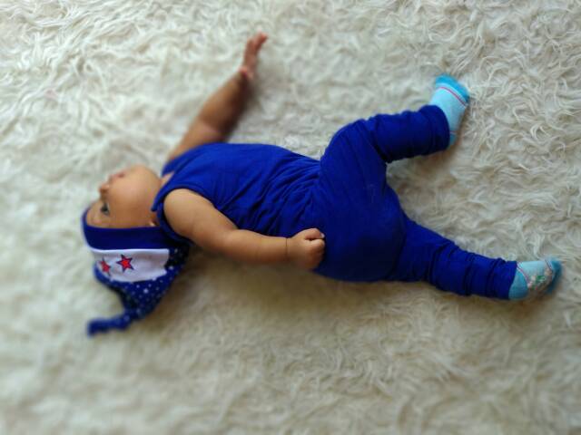 Jumpsuit anak/jumpsuit baby/jumpsuit bayi/Jumper baby