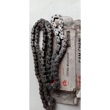 rantai kamprat satria f 150 kamprat satria fu150