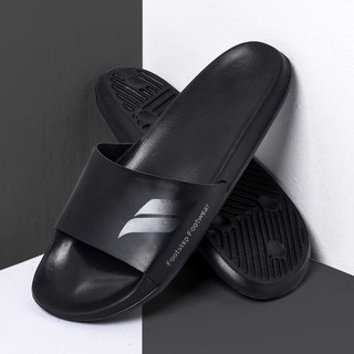 Eiger Kinkajou Palang Sandal  Black Shopee Indonesia