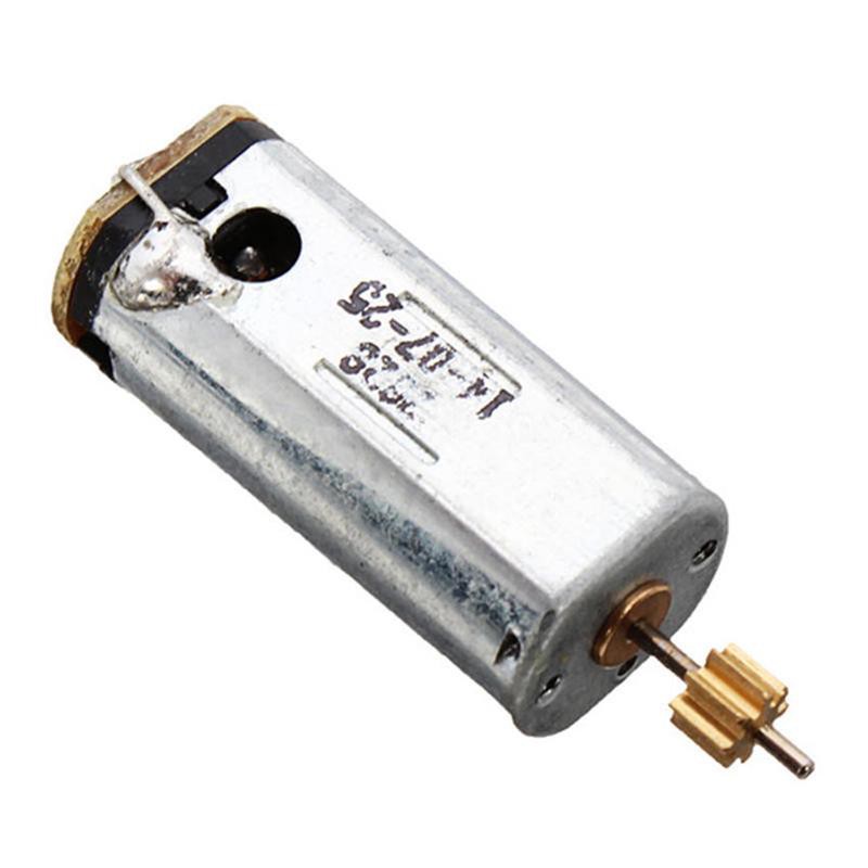 WLtoys V913 Tail Motor (Brushless)