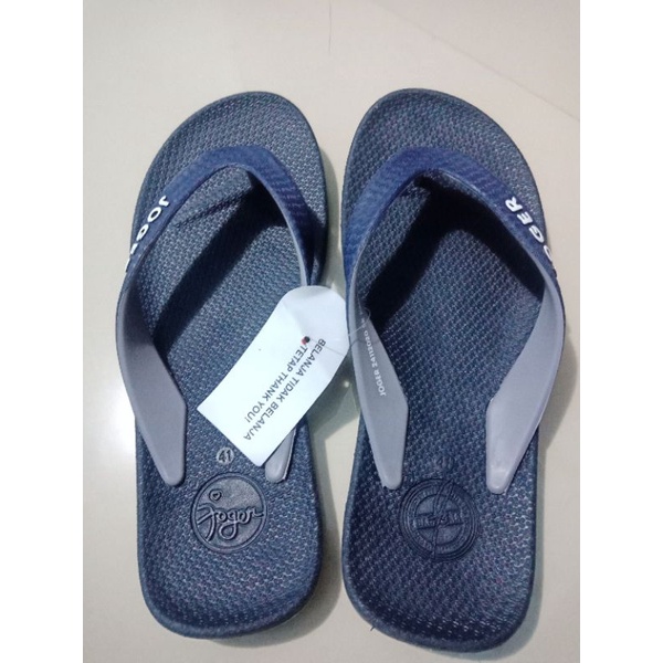 Sandal Joger Ori