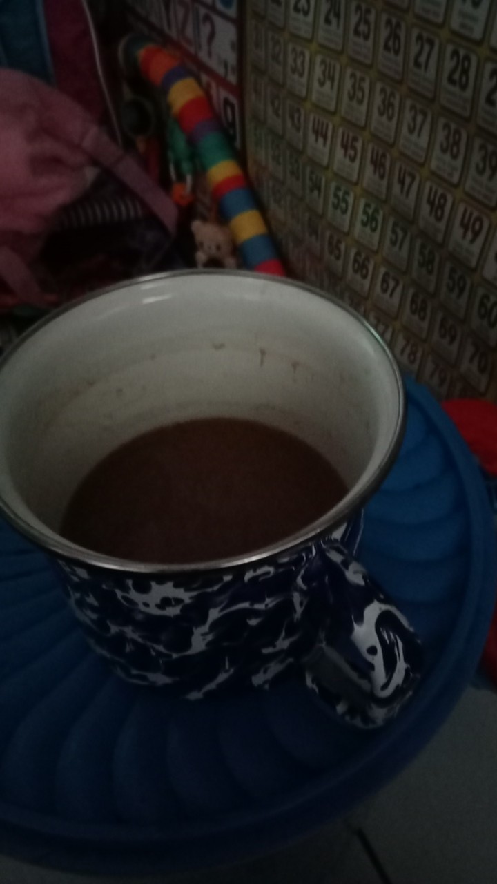 Gantungan Baju Besi/multifunction Clothes Hanger Hidden Type