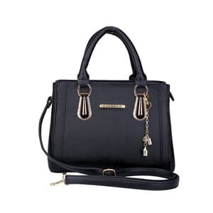 Tas Slingbag Wanita Catenzo RH 655
