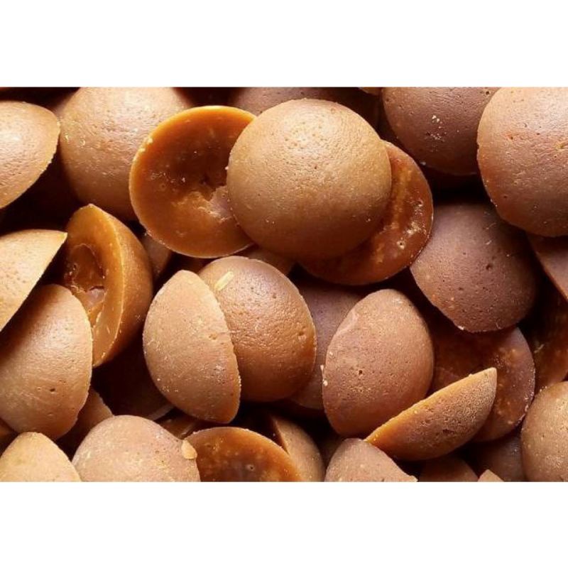 

GULA MERAH GULA JAWA ASLI TANPA CAMPURAN 100 gr