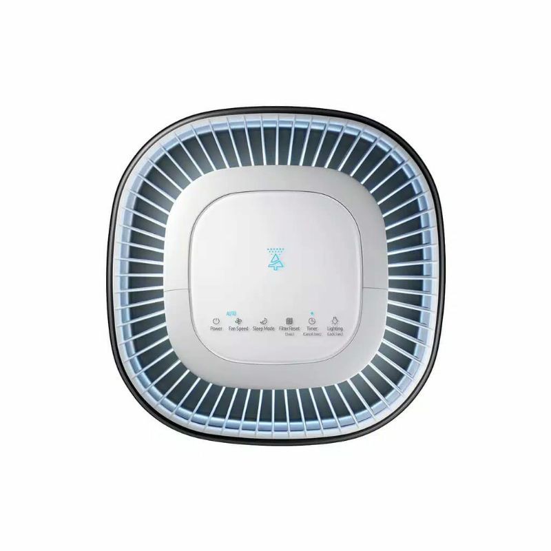 Samsung Air Purifier AX40R3030WM