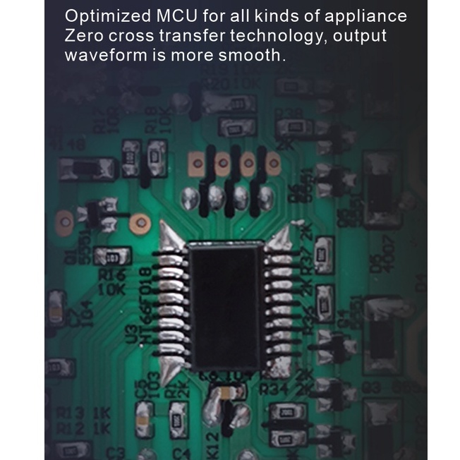 stabilizer digital NAGASAKY SVR-104 SERI 500VA/1000VA/1500VA/2000VA/3000VA/5000VA automatic voltage regulator