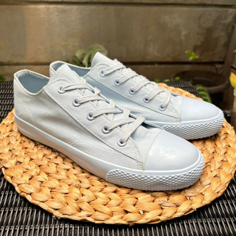Sepatu Airwalk