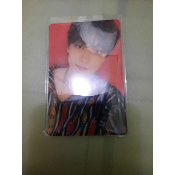 PC JUN HITORIJANAI REG