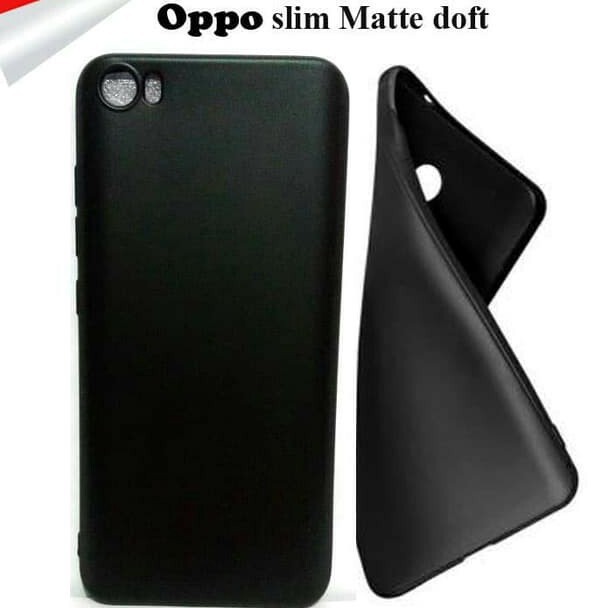 Redmi 9 Note 9 9 Pro Samsung A10s A20s M30s A21s Oppo A53 A52 A92 SOFT CASE TPU FIBER CARBON SILIKON