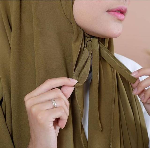 KIRANAOFFICIAL - ( COD ) PASMINA DIAMOND TALI ( N13/N14/N16/N17/N18/N24 )