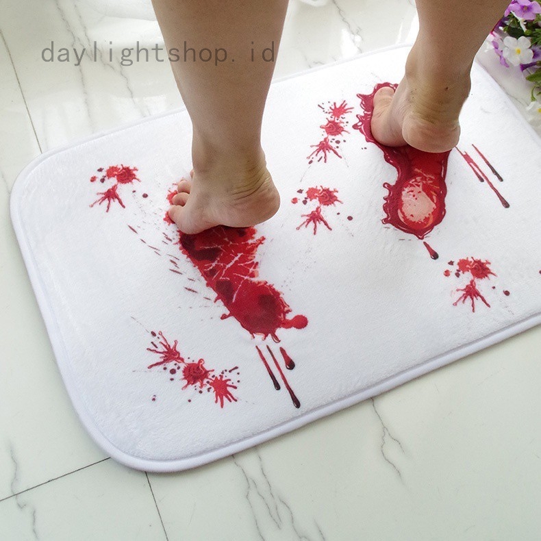 Kaki Berdarah Rahman Gambar Kaki Berdarah Rahman Gambar