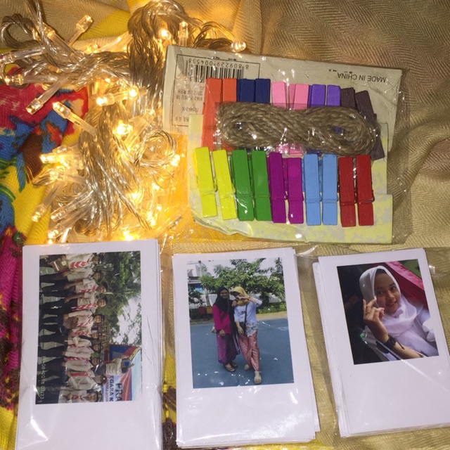 

PAKET HEMAT
