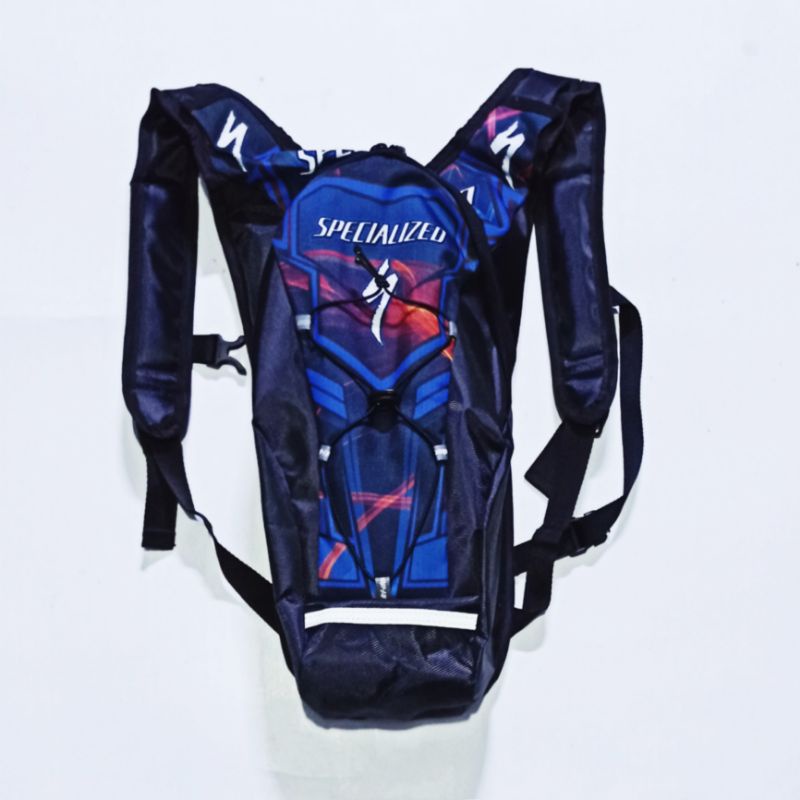 Tas hydropack | Tas sepedah downhill | tas punggung sepedah gunung MTB