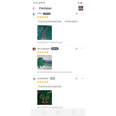Kebaya Encim Kebaya Encim Lengan panjang Kebaya Encim Modern Kebaya Encim Bordir Kebaya Encim jumbo Kebaya Betawi modern Kebaya encim putih Kebaya Kartini-1