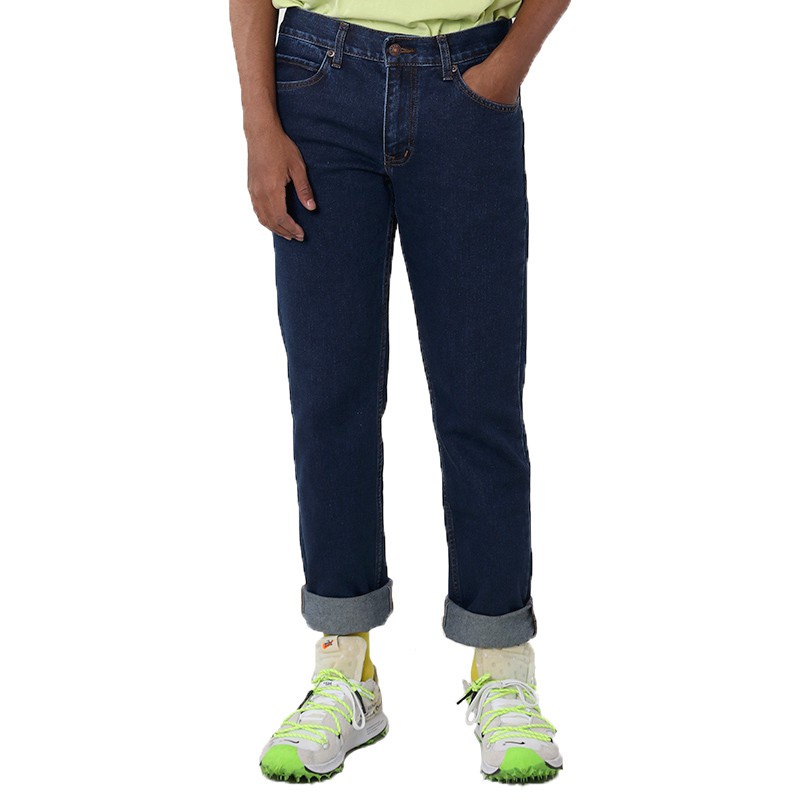 ORI VEGAS 04 Celana Panjang Jeans Denim Pria - Celana Jeans Bottom Man Long Pants Edwin Jeans