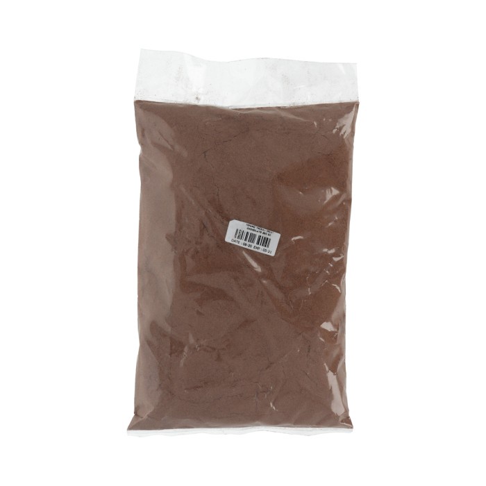 

TERBARU Tepung Tegral Moist Chocolate 500 Gr