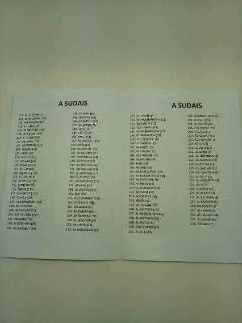 Speaker Radio Rolinson RL-4013 Paket Murotal Murah Meriah