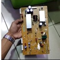 YMAIN - YSUS - Y SUS - Y MAIN TV SAMSUNG PLASMA 43E400 - 43E 400 - 43 E 400