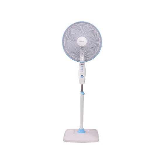Stand Fan Panasonic FEP404 / Kipas Angin Panasonic FEP 404