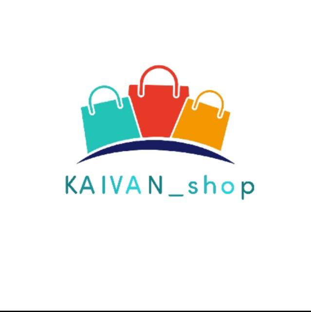 k4ivan_shop