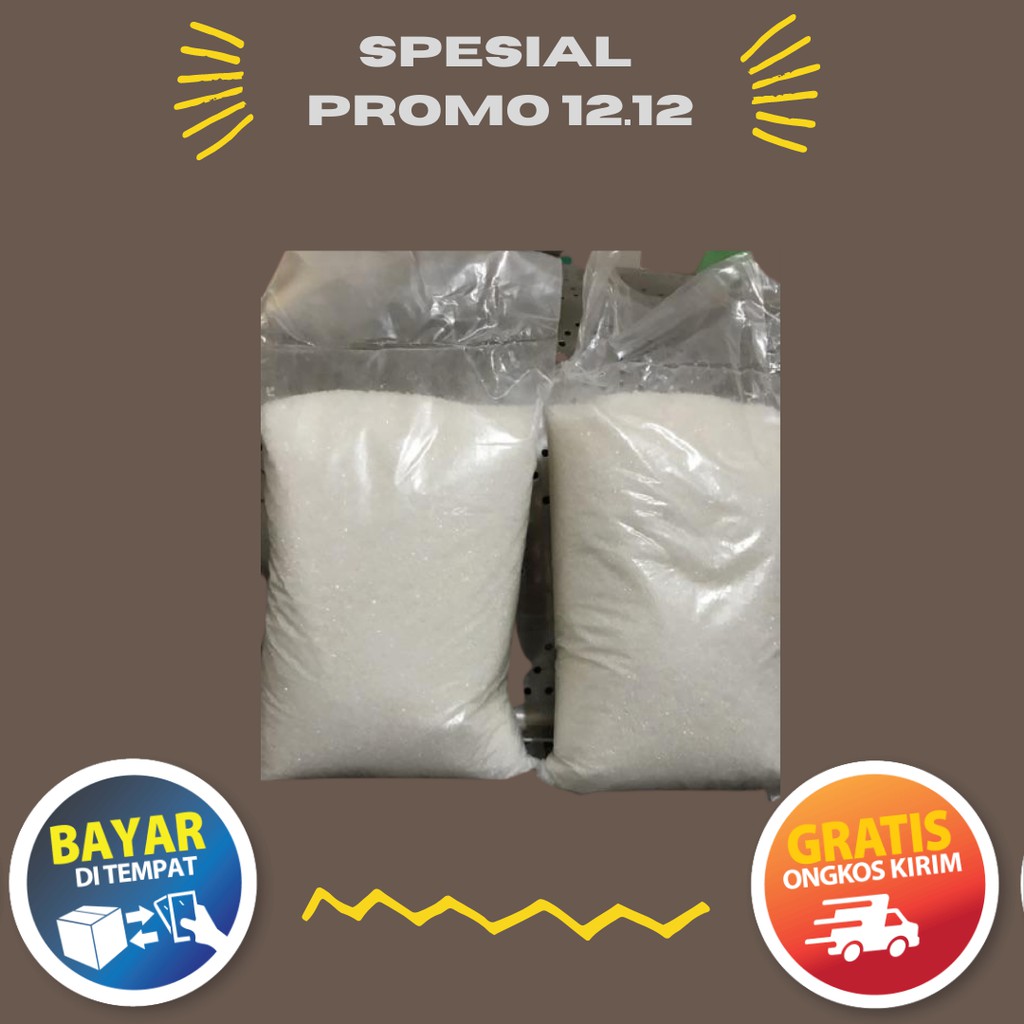 

Gula Pasir Kemasan | Gula Pasir 500 Gram | Gula Pasir Curah