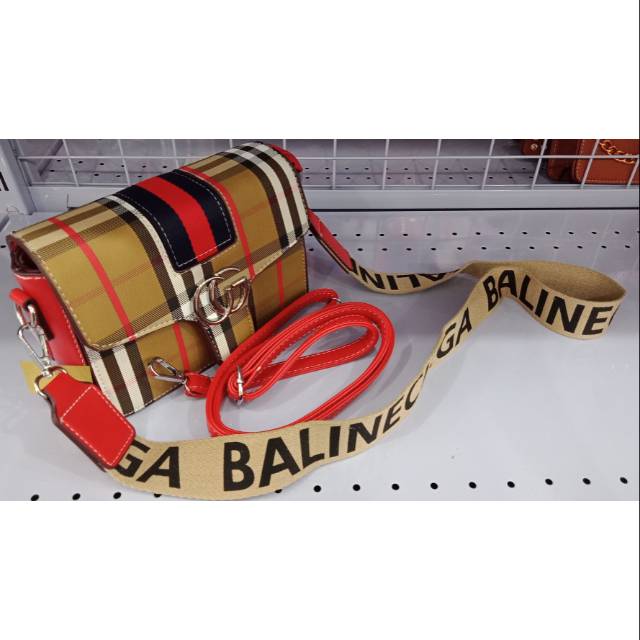 Tas Fashion Wanita,  Fashion Tas Wanita