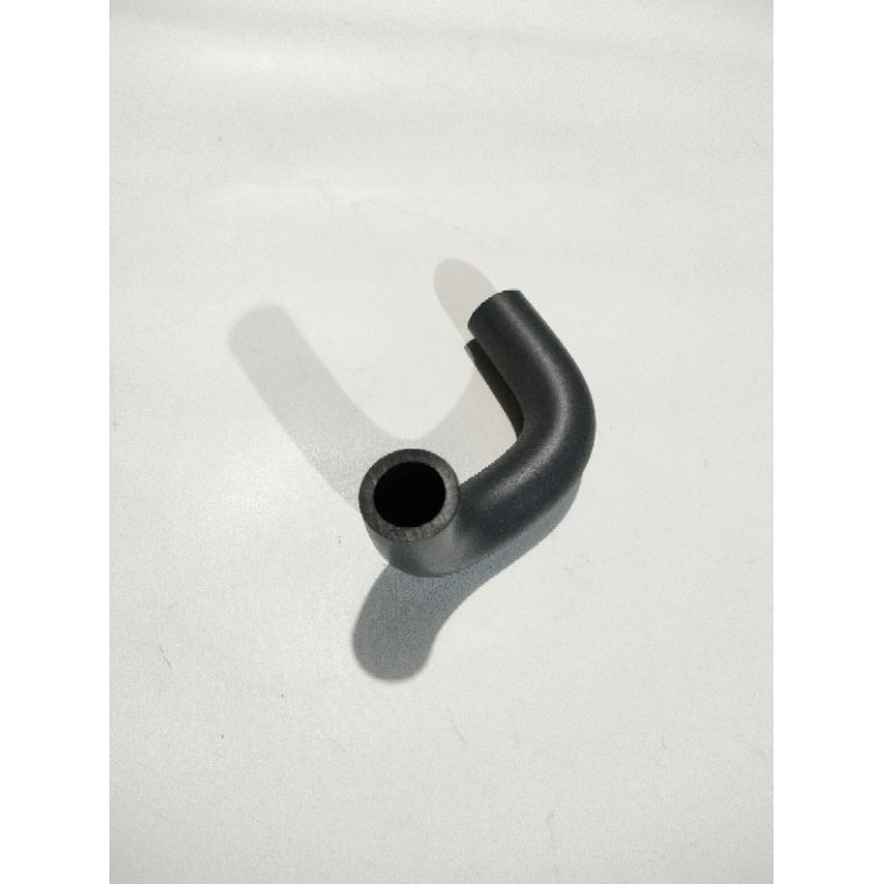 SELANG VENTILATOR PENDEK AGYA/AYLA