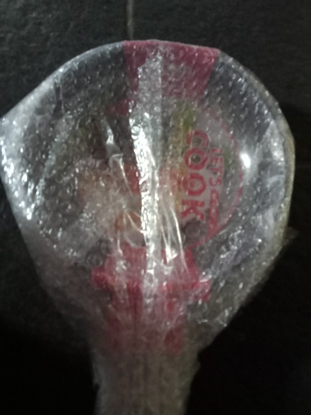 Cypruz - Fry Pan 20cm Fp-0630 (3)