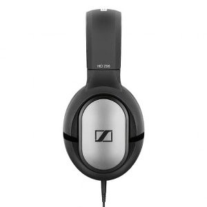 Headphone Sennheiser HD206 HD 206 Terbaik