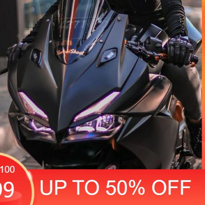 ◌ VISOR CBR 250RR WINDSHILD CBR250RR VISOR CBR250RR WINDSHILD CBR 250RR VISOR CBR250RR VISOR CBR 250