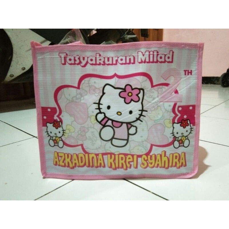 tas souvenir mika ulang tahun-3