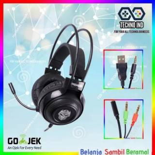 Gaming Headset Jack Wiring