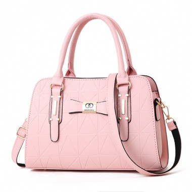 GI 6481 BQ 1452 LT 1075 RISCE HAND BAG IMPORT WANITA CEWEK PEREMPUAN BATAM JAKARTA CR 7195 B EL 526