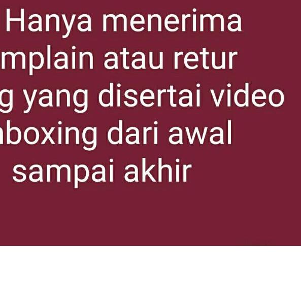 ✹ GAMIS DINAS KEKI PNS / GAMIS KHAKI / GAMIS KEKI/ GAMIS PDH / PEMDA / TOYOBO ♘