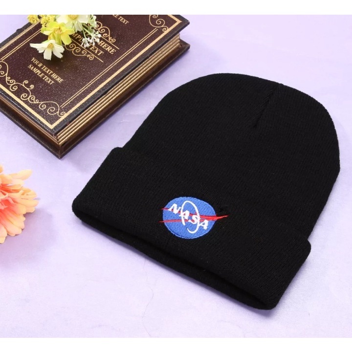 KUPLUK NASA ORIGINAL MURAH PALING TRENDY