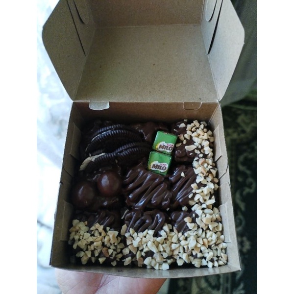 

brownieshiasmini
