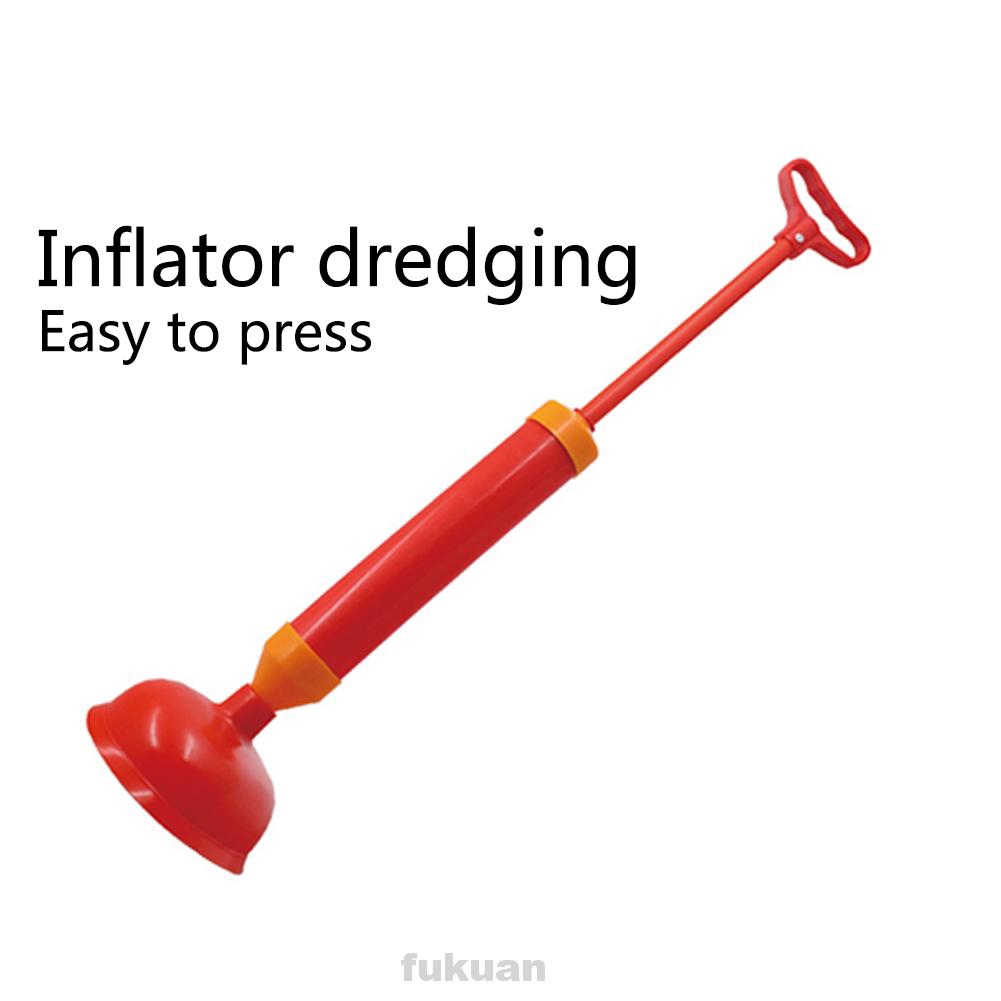 Powerful Bathroom Sink Multifunctional Drain Buster Toilet Plunger Shopee Indonesia Powerful Bathroom Sink Multifunctional Drain Buster Toilet Plunger Shopee Indonesia