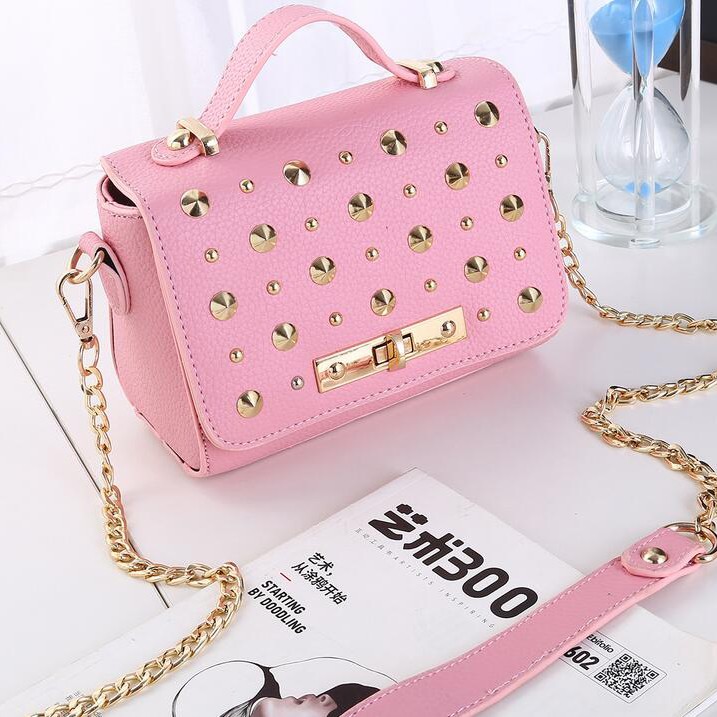 

KPC7397Pink