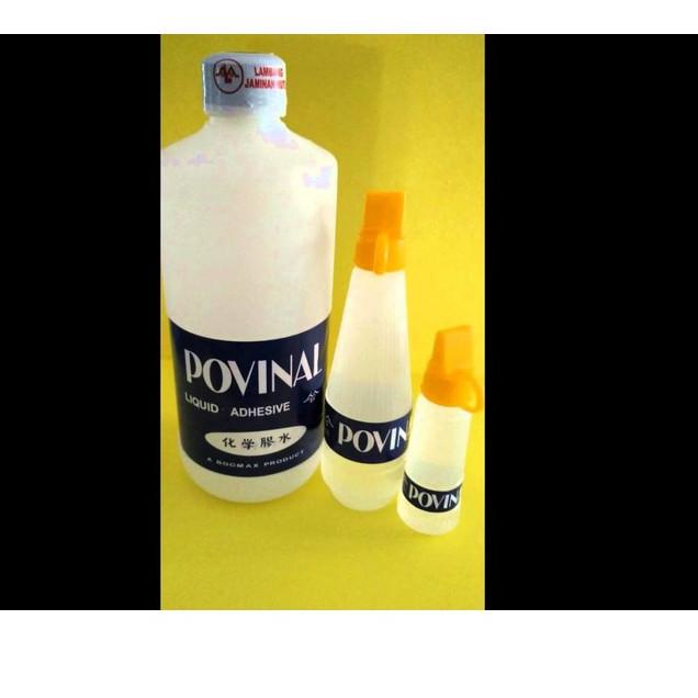 

12.12 MALL Lem Povinal 113 Besar Jumbo 500 ml