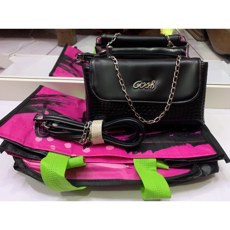 Gosh art 788 (best seller)