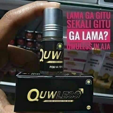 Gelas Tutup Apel Golden Sunkist Mta 7021