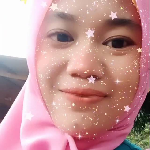 mamasitiannisaalifah