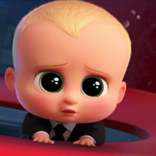 naomimey