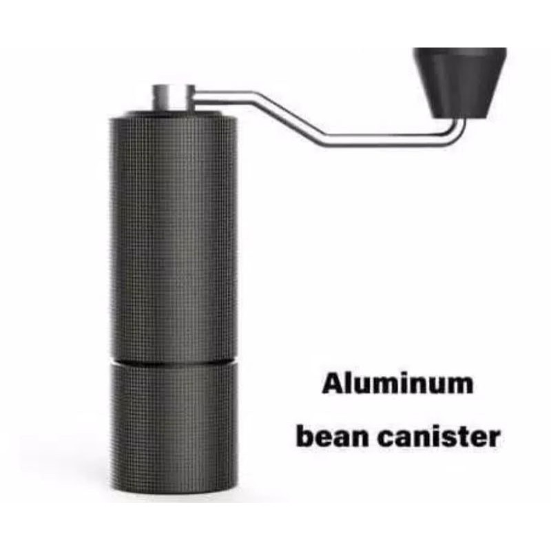 

grindee kopi timemore