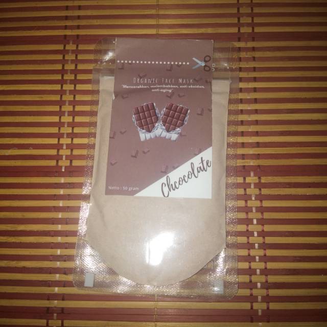 

Maskerqo18
