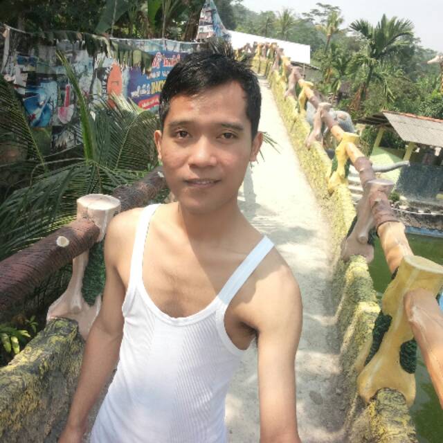 aminuddin0712